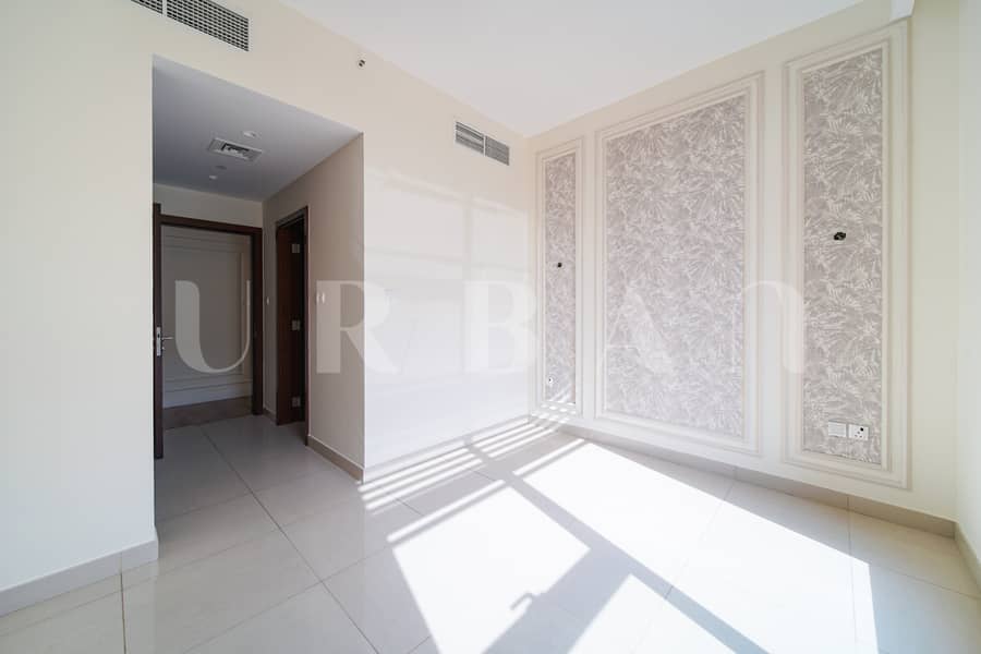 11 ADU00735. JPG