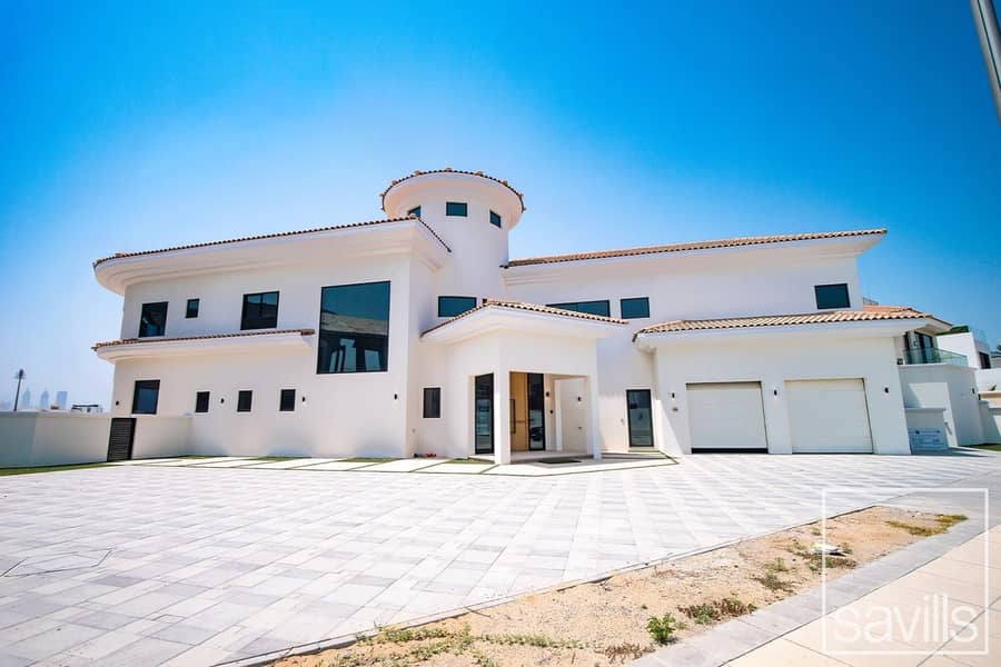 Fully Upgraded | Tip Location | Stunning Views Fully Upgraded | Tip Location | Stunning Views