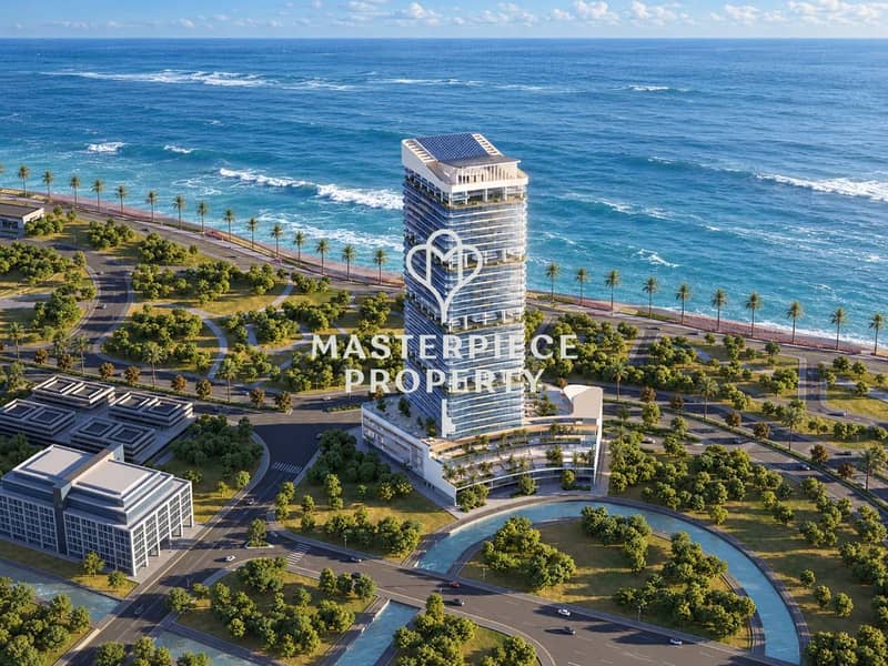 Wohnung in Al Reem Island,Shams Abu Dhabi,Radiant Elite Tower, 960000 AED - 16780253 Wohnung in Al Reem Island,Shams Abu Dhabi,Radiant Elite Tower, 960000 AED - 16780253