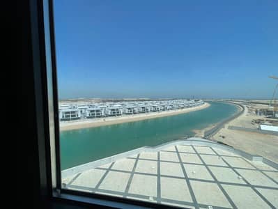 Studio for Rent in Ajmal Makan City - Sharjah Waterfront, Sharjah - WhatsApp Image 2026-10-07 at 9.36. 11 PM. jpeg Studio for Rent in Ajmal Makan City - Sharjah Waterfront, Sharjah - WhatsApp Image 2026-10-07 at 9.36. 11 PM. jpeg