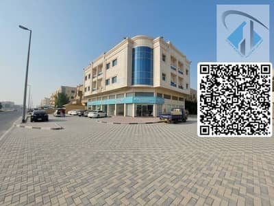 10+ Camere Building in vendita a Al Rawda, Ajman - WhatsApp Image 2026-10-08 at 10.44. 35. jpeg