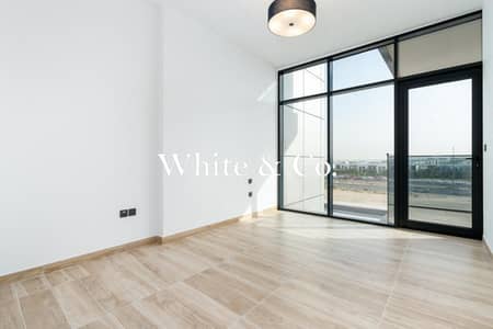 1 Schlafzimmer Wohnung zum Verkauf in Dubai Studio City, Dubai - Wohnung in Dubai Studio City，Celia Residence, 1 schlafzimmer, 949999 AED - 16780277