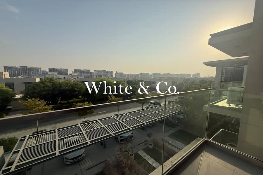 Rijwoning in Sobha Hartland,Sobha Hartland Estates, 4 slaapkamers, 380000 AED - 16780280 Rijwoning in Sobha Hartland,Sobha Hartland Estates, 4 slaapkamers, 380000 AED - 16780280