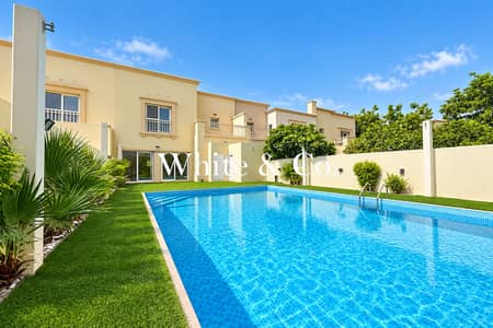 Villa de 3 chambres à à louer à The Springs, Dubai - Villa à The Springs,The Springs 15, 3 chambres, 250000 AED - 16780281 Villa de 3 chambres à à louer à The Springs, Dubai - Villa à The Springs,The Springs 15, 3 chambres, 250000 AED - 16780281