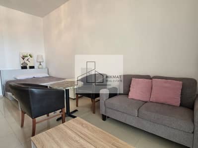 Studio zum Miete in Al Hamra Village, Ras Al Khaimah - WhatsApp Image 2026-04-22 at 10.27. 40 AM (2). jpeg Studio zum Miete in Al Hamra Village, Ras Al Khaimah - WhatsApp Image 2026-04-22 at 10.27. 40 AM (2). jpeg