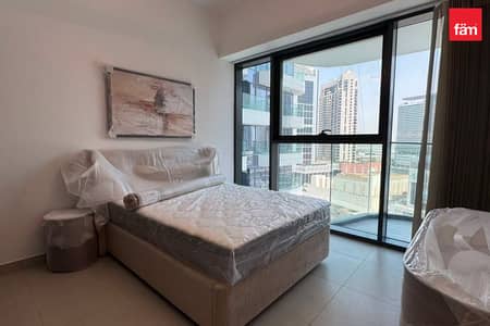 1 habitación Apartamento para en Venta en Downtown Dubai, Dubai - Apartamento en Downtown Dubai，Society House, 1 dormitorio, 1999999 AED - 16780287