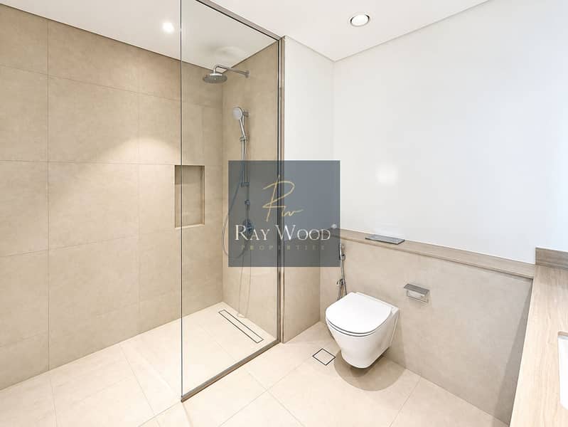 23 Minimalist Beige Spa Bathroom. png