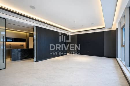 2 Schlafzimmer Wohnung zum Miete in Business Bay, Dubai - Wohnung in Business Bay,J One,J One Tower B, 2 schlafzimmer, 450000 AED - 16780310 2 Schlafzimmer Wohnung zum Miete in Business Bay, Dubai - Wohnung in Business Bay,J One,J One Tower B, 2 schlafzimmer, 450000 AED - 16780310