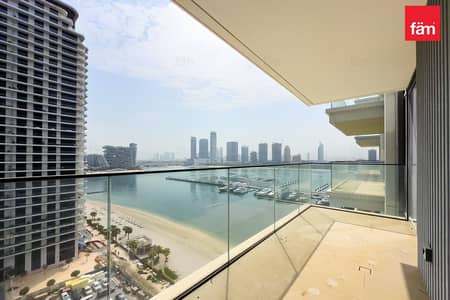 Appartement de 1 chambre à à louer à Dubai Harbour, Dubai - Appartement à Dubai Harbour,Emaar Beachfront,Beach Mansion,Beach Mansion Tower 2, 1 chambre, 145000 AED - 16780317 Appartement de 1 chambre à à louer à Dubai Harbour, Dubai - Appartement à Dubai Harbour,Emaar Beachfront,Beach Mansion,Beach Mansion Tower 2, 1 chambre, 145000 AED - 16780317