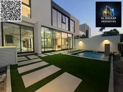 4 Slaapkamers Villa te Koop in Al Zorah, Ajman - batch_866789088-800x600. webp 4 Slaapkamers Villa te Koop in Al Zorah, Ajman - batch_866789088-800x600. webp
