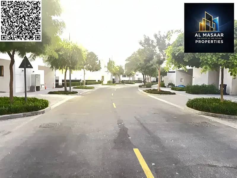 3 batch_866789144-800x600. webp