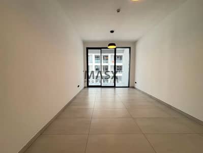Appartement de 2 chambres à à louer à Arjan, Dubai - WhatsApp Image 2026-09-30 at 3.41. 06 PM (2). jpeg