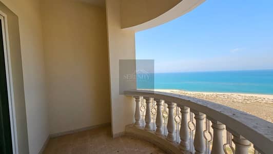 Studio for Sale in Al Hamra Village, Ras Al Khaimah - WhatsApp Image 2025-11-14 at 12.19. 43. jpeg