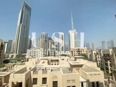 3 habitaciones Apartamento para en Alquiler en Downtown Dubai, Dubai - WhatsApp Image 2026-09-09 at 09.59. 24 (3). jpeg 3 habitaciones Apartamento para en Alquiler en Downtown Dubai, Dubai - WhatsApp Image 2026-09-09 at 09.59. 24 (3). jpeg