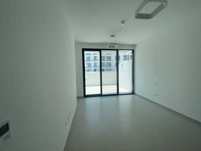 Студия в аренду в Шарджа Ватерфронт Сити, Шарджа - fec5ba22-8661-4be0-bd70-49a80c648fe6. jpeg Студия в аренду в Шарджа Ватерфронт Сити, Шарджа - fec5ba22-8661-4be0-bd70-49a80c648fe6. jpeg