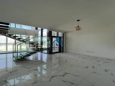 Appartement de 2 chambres à à louer à Al Raha Beach, Abu Dhabi - WhatsApp Image 2026-10-08 at 10.25. 56 AM (2). jpeg