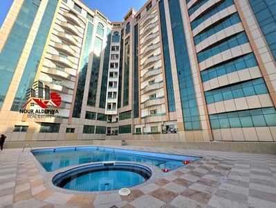 Appartement de 1 chambre à à louer à Al Qusais, Dubai - WhatsApp Image 2026-08-23 at 10.38. 14 PM. jpeg