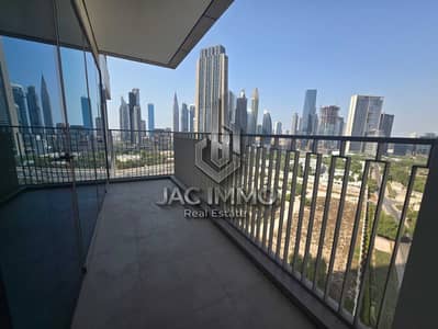 2 Camere Appartamento in affitto a Za'abeel, Dubai - Appartamento a Za'abeel,Za'abeel 2,Downtown Views II,Downtown Views II Tower 2, 2 camere da letto, 150000 AED - 16780326 2 Camere Appartamento in affitto a Za'abeel, Dubai - Appartamento a Za'abeel,Za'abeel 2,Downtown Views II,Downtown Views II Tower 2, 2 camere da letto, 150000 AED - 16780326