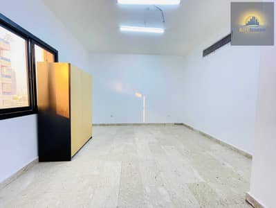 2 Slaapkamers Appartement te Huur in Al Wahdah, Abu Dhabi - IMG_6409. jpg