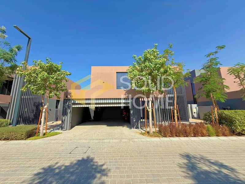 Villa à Tilal City,Masaar,Kaya, 4 chambres, 4700000 AED - 16780345 Villa à Tilal City,Masaar,Kaya, 4 chambres, 4700000 AED - 16780345