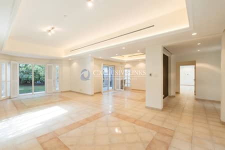 4 Slaapkamers Villa te Koop in Motor City, Dubai - Villa in Motor City,Green Community (Motor City),Family Villa, 4 slaapkamers, 9500000 AED - 16302199 4 Slaapkamers Villa te Koop in Motor City, Dubai - Villa in Motor City,Green Community (Motor City),Family Villa, 4 slaapkamers, 9500000 AED - 16302199