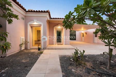 4 Camere Villa in vendita a Motor City, Dubai - Villa a Motor City,Green Community (Motor City),Family Villa, 4 camere da letto, 9500000 AED - 16302199 4 Camere Villa in vendita a Motor City, Dubai - Villa a Motor City,Green Community (Motor City),Family Villa, 4 camere da letto, 9500000 AED - 16302199