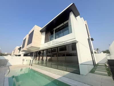 6 Schlafzimmer Villa zum Miete in Jumeirah, Dubai - WhatsApp Image 2026-10-01 at 11.41. 57 AM - Copy. jpeg 6 Schlafzimmer Villa zum Miete in Jumeirah, Dubai - WhatsApp Image 2026-10-01 at 11.41. 57 AM - Copy. jpeg