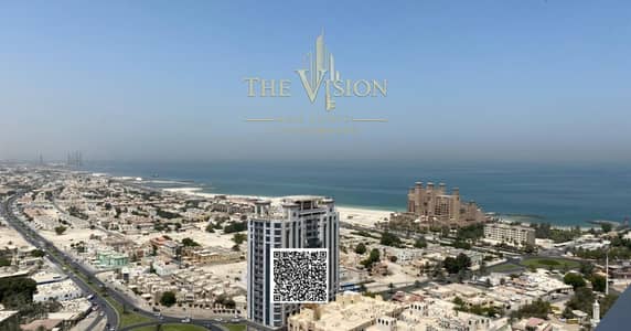 2 Camere Appartamento in vendita a Al Rashidiya, Ajman - Web_Photo_Editor. jpg 2 Camere Appartamento in vendita a Al Rashidiya, Ajman - Web_Photo_Editor. jpg