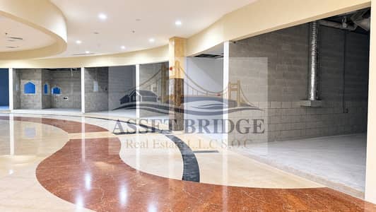 Shop for Rent in Al Majaz, Sharjah - WhatsApp Image 2026-10-08 at 10.35. 04 AM (1). jpeg Shop for Rent in Al Majaz, Sharjah - WhatsApp Image 2026-10-08 at 10.35. 04 AM (1). jpeg