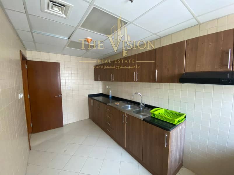 9 458bad06-ce76-4852-adce-984321052576. jpg