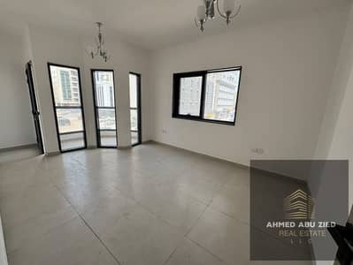 1 habitación Apartamento para en Alquiler en Al Nuaimiya, Ajman - IMG-20261006-WA0139. jpg