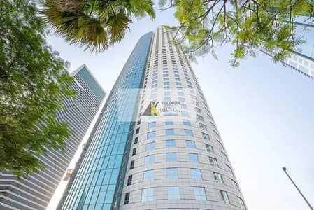 1 Camera Appartamento in affitto a Sheikh Zayed Road, Dubai - DeWatermark. ai_1747284395858. png