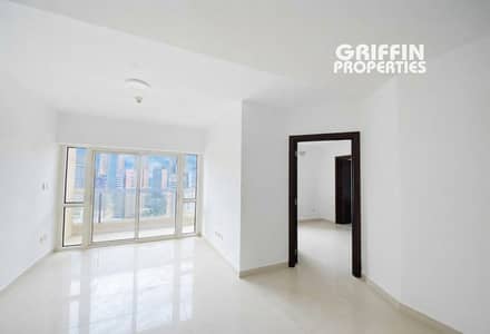 1 Camera Appartamento in affitto a Jumeirah Lake Towers (JLT), Dubai - 1cded033-8f4c-4e84-88a5-feb819191cac. jpg 1 Camera Appartamento in affitto a Jumeirah Lake Towers (JLT), Dubai - 1cded033-8f4c-4e84-88a5-feb819191cac. jpg