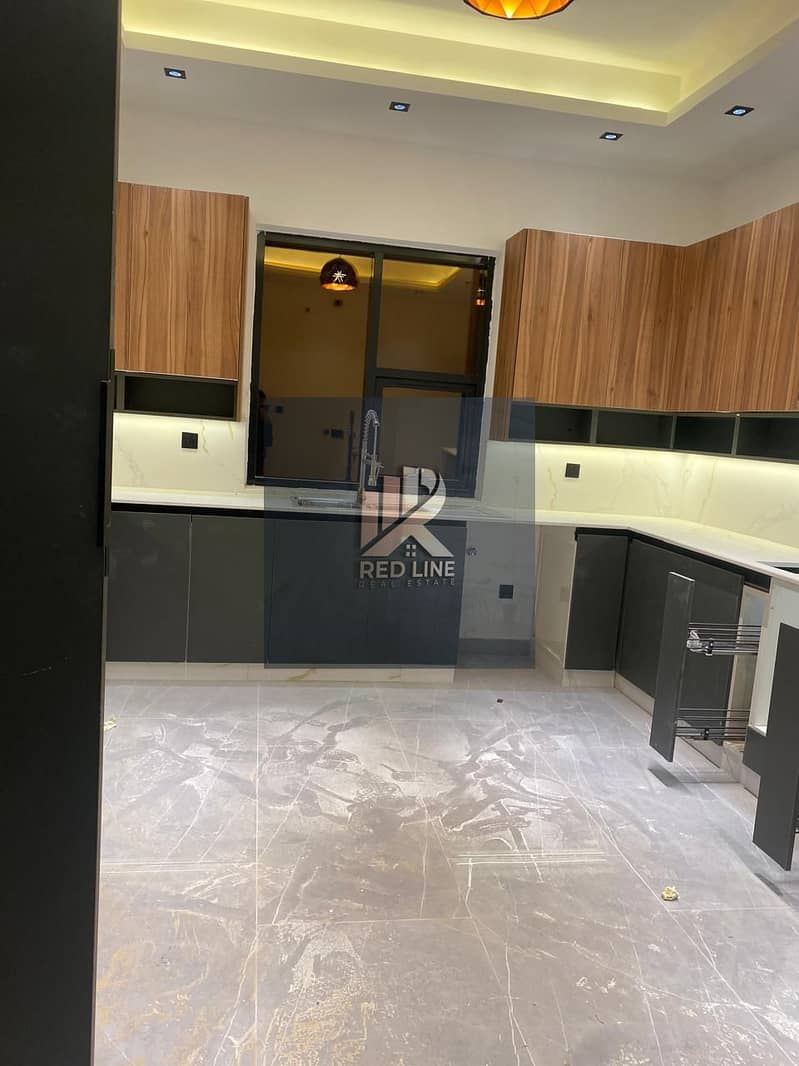26 WhatsApp Image 2026-10-07 at 2.54. 53 PM (2). jpeg