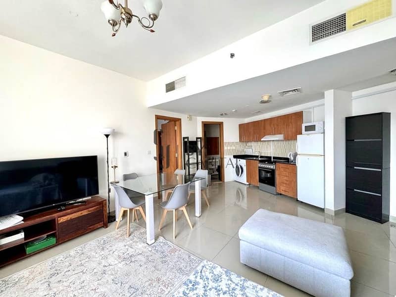 Appartamento a Dubai Production City (IMPZ),Lakeside,Lakeside Tower B, 1 camera da letto, 60000 AED - 16128625 Appartamento a Dubai Production City (IMPZ),Lakeside,Lakeside Tower B, 1 camera da letto, 60000 AED - 16128625