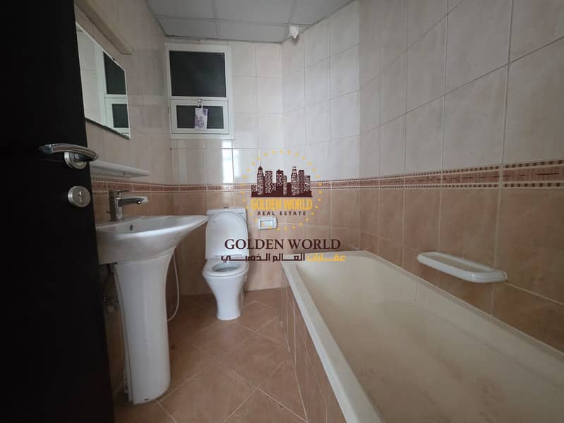 25 WhatsApp Image 2026-10-05 at 2.07. 57 PM (1). jpeg
