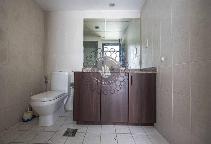 15 image_34