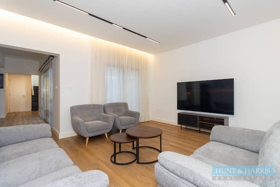 Reihenhaus in Mina Al Arab,Malibu, 3 schlafzimmer, 180000 AED - 16677461 Reihenhaus in Mina Al Arab,Malibu, 3 schlafzimmer, 180000 AED - 16677461