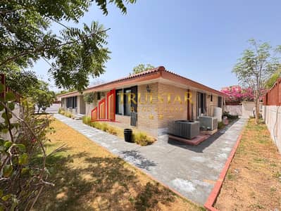 4 Slaapkamers Villa te Huur in Jumeirah, Dubai - WhatsApp Image 2026-06-30 at 17.09. 28. jpeg