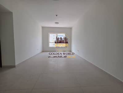 2 Camere Appartamento in affitto a Al Taawun, Sharjah - WhatsApp Image 2026-10-07 at 11.07. 47 PM (2). jpeg 2 Camere Appartamento in affitto a Al Taawun, Sharjah - WhatsApp Image 2026-10-07 at 11.07. 47 PM (2). jpeg