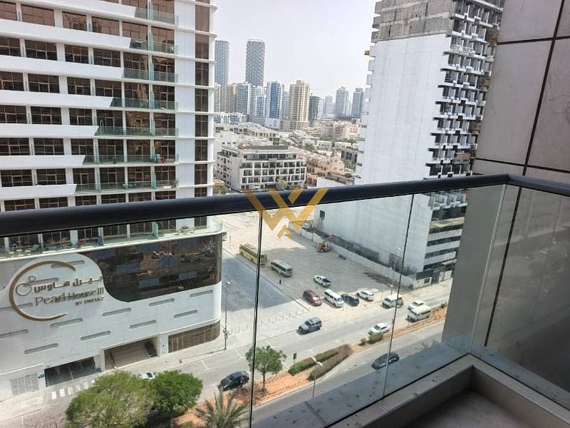 Smart Layout | Spacious Balcony | Great Investment Smart Layout | Spacious Balcony | Great Investment