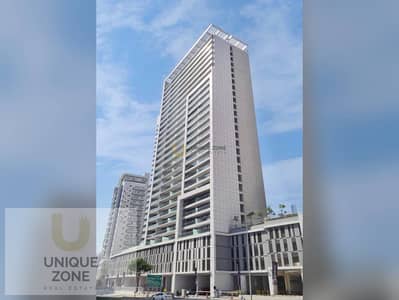 1 Bedroom Apartment for Rent in Business Bay, Dubai - Huge Balcony/ Business Bay /Pool View/ Avail 1 Oct