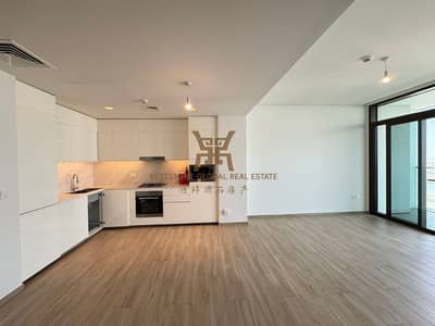 2 Bedroom Apartment for Rent in Dubai Creek Harbour, Dubai - WechatIMG640. jpg
