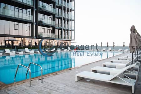 Studio te Huur in Jumeirah Village Circle (JVC), Dubai - WhatsApp Image 2025-07-19 at 5.31. 39 PM. jpeg Studio te Huur in Jumeirah Village Circle (JVC), Dubai - WhatsApp Image 2025-07-19 at 5.31. 39 PM. jpeg