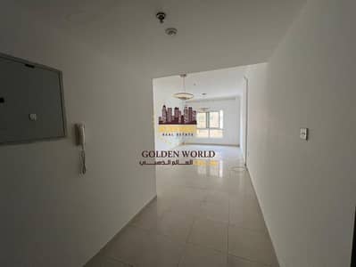 Appartement de 1 chambre à à louer à Al Majaz, Sharjah - WhatsApp Image 2026-10-04 at 12.55. 12 PM. jpeg