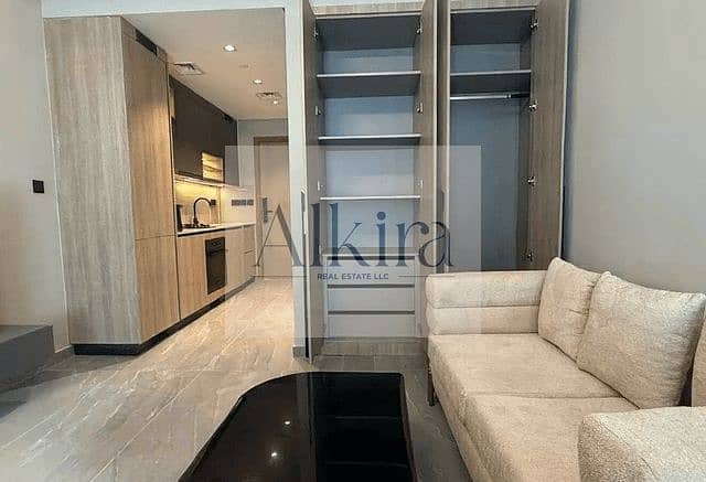 2 image_1