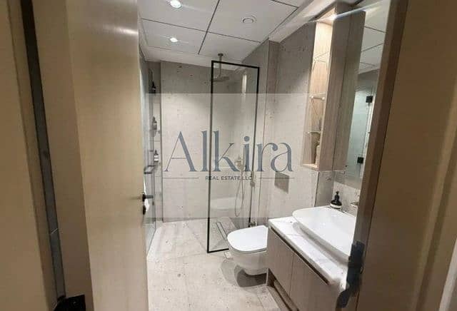 14 image_13