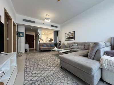 1 Bedroom Apartment for Rent in Ajmal Makan City - Sharjah Waterfront, Sharjah - WhatsApp Image 2026-10-07 at 9.37. 12 PM (1). jpeg 1 Bedroom Apartment for Rent in Ajmal Makan City - Sharjah Waterfront, Sharjah - WhatsApp Image 2026-10-07 at 9.37. 12 PM (1). jpeg