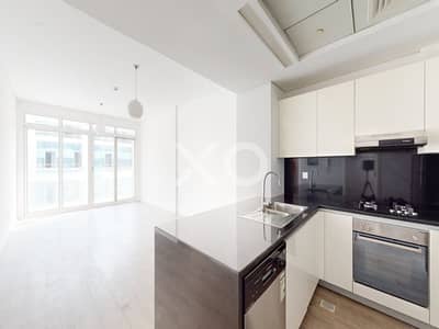 1 Bedroom Apartment for Sale in Jumeirah Village Triangle (JVT), Dubai - Betterhomes_Park_One_09162023_124333. jpg