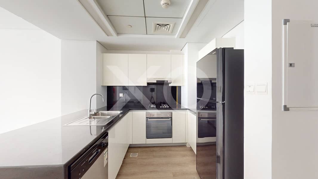 3 Betterhomes_Park_One_09162023_124123. jpg